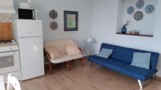 Stellaria Casa Vacanze In Montagna Panorama Stupendo Sardegna Seùlo Εξωτερικό φωτογραφία